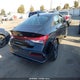 KMHLM4DG6SU882668 2025 Hyundai Elantra Sel Sport auction photo thumbnail 4
