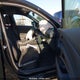 KMHLM4DG6SU882668 2025 Hyundai Elantra Sel Sport auction photo thumbnail 5