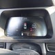 KMHLM4DG6SU882668 2025 Hyundai Elantra Sel Sport auction photo thumbnail 7