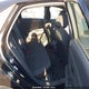 KMHLM4DG6SU882668 2025 Hyundai Elantra Sel Sport auction photo thumbnail 8