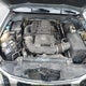 5N1AR1NB1CC605105 2012 Nissan Pathfinder Sv auction photo thumbnail 10