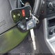 5N1AR1NB1CC605105 2012 Nissan Pathfinder Sv auction photo thumbnail 11