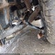 5N1AR1NB1CC605105 2012 Nissan Pathfinder Sv auction photo thumbnail 17