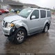 5N1AR1NB1CC605105 2012 Nissan Pathfinder Sv auction photo thumbnail 2