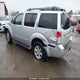 5N1AR1NB1CC605105 2012 Nissan Pathfinder Sv auction photo thumbnail 3