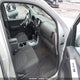 5N1AR1NB1CC605105 2012 Nissan Pathfinder Sv auction photo thumbnail 5