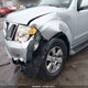 5N1AR1NB1CC605105 2012 Nissan Pathfinder Sv auction photo thumbnail 6