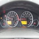 5N1AR1NB1CC605105 2012 Nissan Pathfinder Sv auction photo thumbnail 7