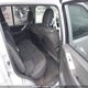 5N1AR1NB1CC605105 2012 Nissan Pathfinder Sv auction photo thumbnail 8