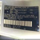 5TDYZ3DC2KS987392 2019 Toyota Sienna Xle 8 Passenger auction photo thumbnail 9