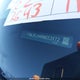 3TMLB5JN4RM053972 2024 Toyota Tacoma Trd Sport auction photo thumbnail 9