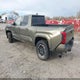 3TMLB5JN4RM053972 2024 Toyota Tacoma Trd Sport auction photo thumbnail 3