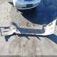 JM3LW28GX10183389 2001 Mazda Mpv Dx/Es/Lx auction photo thumbnail 11