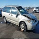 JM3LW28GX10183389 2001 Mazda Mpv Dx/Es/Lx auction photo thumbnail 1