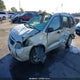 JM3LW28GX10183389 2001 Mazda Mpv Dx/Es/Lx auction photo thumbnail 2