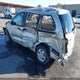 JM3LW28GX10183389 2001 Mazda Mpv Dx/Es/Lx auction photo thumbnail 3