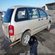 JM3LW28GX10183389 2001 Mazda Mpv Dx/Es/Lx auction photo thumbnail 4