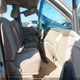 JM3LW28GX10183389 2001 Mazda Mpv Dx/Es/Lx auction photo thumbnail 5