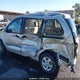 JM3LW28GX10183389 2001 Mazda Mpv Dx/Es/Lx auction photo thumbnail 6