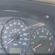 JM3LW28GX10183389 2001 Mazda Mpv Dx/Es/Lx auction photo thumbnail 7
