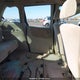 JM3LW28GX10183389 2001 Mazda Mpv Dx/Es/Lx auction photo thumbnail 8