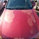 1G1PF5S96B7106364 2011 Chevrolet Cruze 1Lt auction photo thumbnail 6