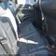 1C4RJFCG7EC134753 2014 Jeep Grand Cherokee Overland auction photo thumbnail 8