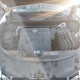 3GYFNBE3XES537821 2014 Cadillac Srx Luxury Collection auction photo thumbnail 10