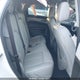 3GYFNBE3XES537821 2014 Cadillac Srx Luxury Collection auction photo thumbnail 8