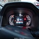 5FNYF6H59HB059064 2017 Honda Pilot Ex-L auction photo thumbnail 7