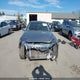 JN1BV7AR0EM699715 2014 Infiniti Q50 Premium auction photo thumbnail 12