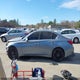 JN1BV7AR0EM699715 2014 Infiniti Q50 Premium auction photo thumbnail 14