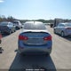 JN1BV7AR0EM699715 2014 Infiniti Q50 Premium auction photo thumbnail 16