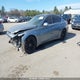 JN1BV7AR0EM699715 2014 Infiniti Q50 Premium auction photo thumbnail 2