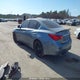 JN1BV7AR0EM699715 2014 Infiniti Q50 Premium auction photo thumbnail 3