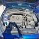 3KPF34AD3ME330643 2021 Kia Forte Gt-Line auction photo thumbnail 10