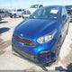3KPF34AD3ME330643 2021 Kia Forte Gt-Line auction photo thumbnail 6