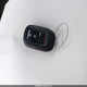 5J6RS6H89SL002517 2025 Honda Cr-V Hybrid Sport-L auction photo thumbnail 11