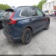 5J6RS6H89SL002517 2025 Honda Cr-V Hybrid Sport-L auction photo thumbnail 4
