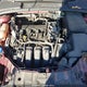 1FADP3F26GL385134 2016 Ford Focus Se auction photo thumbnail 10