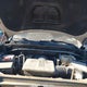 1GTU9DEL0LZ229571 2020 GMC Sierra 1500 4Wd Short Box Slt auction photo thumbnail 10