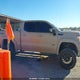 1GTU9DEL0LZ229571 2020 GMC Sierra 1500 4Wd Short Box Slt auction photo thumbnail 13