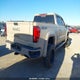 1GTU9DEL0LZ229571 2020 GMC Sierra 1500 4Wd Short Box Slt auction photo thumbnail 4