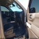 1GTU9DEL0LZ229571 2020 GMC Sierra 1500 4Wd Short Box Slt auction photo thumbnail 5