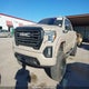 1GTU9DEL0LZ229571 2020 GMC Sierra 1500 4Wd Short Box Slt auction photo thumbnail 6