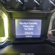 1GTU9DEL0LZ229571 2020 GMC Sierra 1500 4Wd Short Box Slt auction photo thumbnail 7