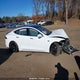 5YJSA1E23GF144112 2016 Tesla Model S 60D/70D/75D/85D/90D auction photo thumbnail 12