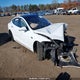 5YJSA1E23GF144112 2016 Tesla Model S 60D/70D/75D/85D/90D auction photo thumbnail 1