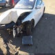 5YJSA1E23GF144112 2016 Tesla Model S 60D/70D/75D/85D/90D auction photo thumbnail 6