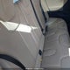 5YJSA1E23GF144112 2016 Tesla Model S 60D/70D/75D/85D/90D auction photo thumbnail 8
